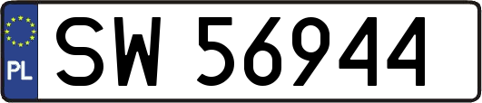 SW56944