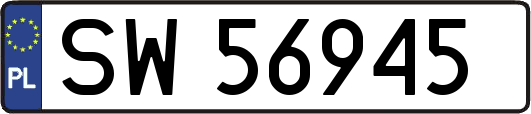 SW56945