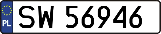 SW56946