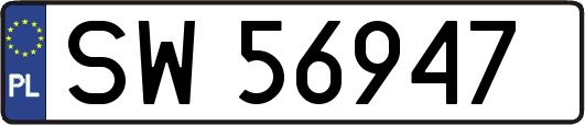 SW56947