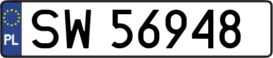 SW56948