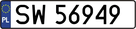 SW56949