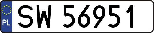 SW56951
