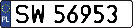 SW56953