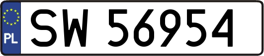 SW56954