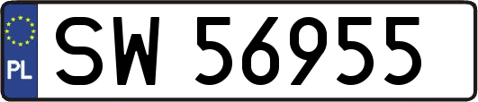 SW56955