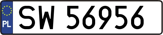 SW56956