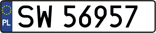 SW56957