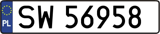 SW56958