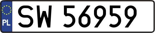SW56959