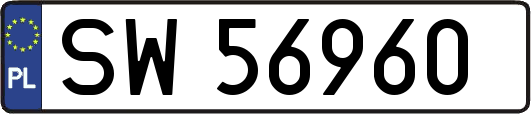 SW56960