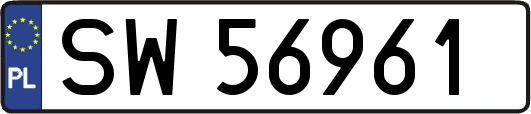 SW56961