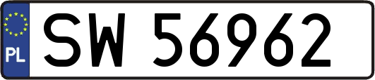 SW56962