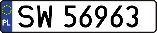 SW56963