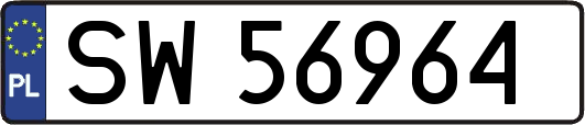 SW56964