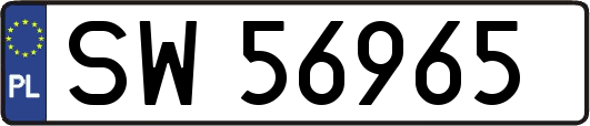 SW56965