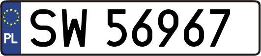 SW56967