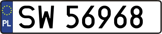 SW56968