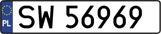 SW56969
