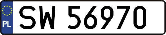 SW56970