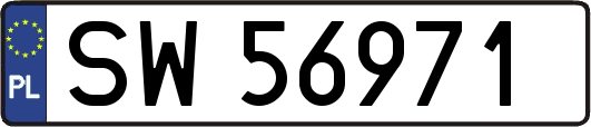 SW56971