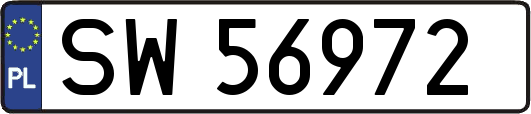 SW56972