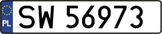 SW56973