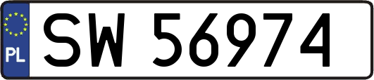 SW56974