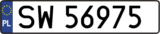 SW56975