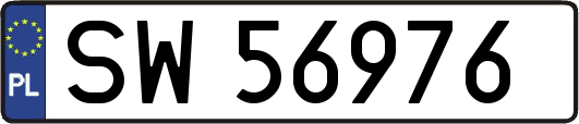 SW56976