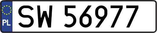 SW56977