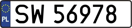 SW56978