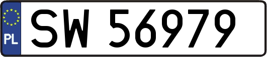 SW56979