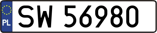 SW56980