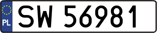 SW56981