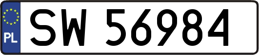 SW56984