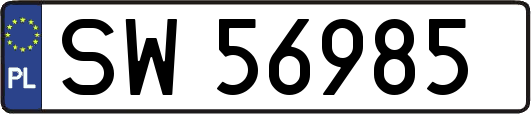 SW56985