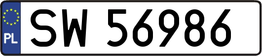 SW56986