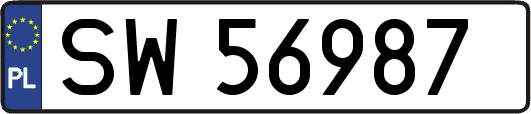 SW56987