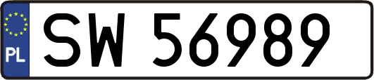 SW56989