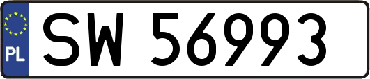 SW56993