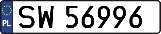 SW56996