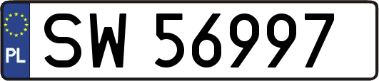 SW56997