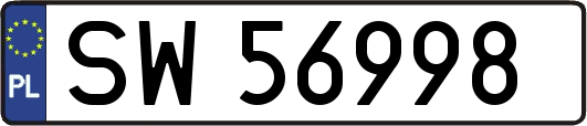 SW56998