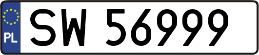 SW56999