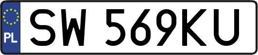 SW569KU