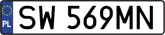 SW569MN