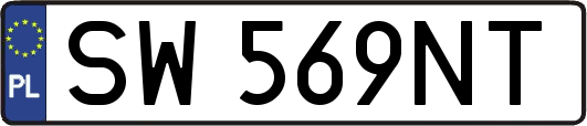 SW569NT