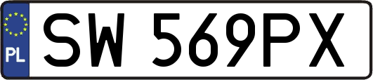 SW569PX