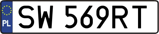 SW569RT